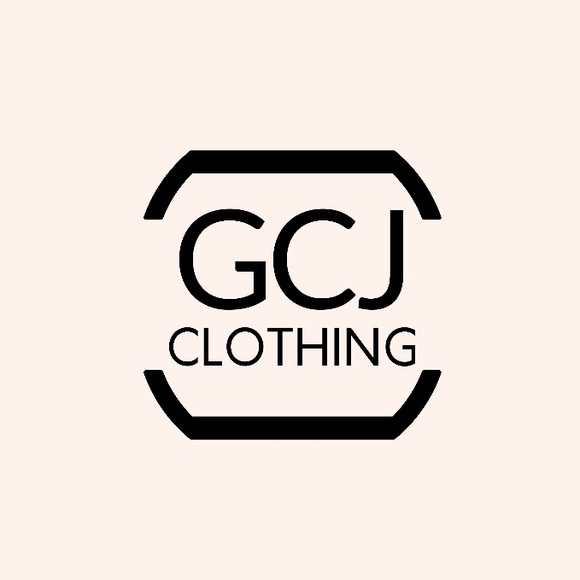 gcjclothing